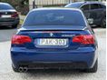 BMW 330 2011/5 - 13