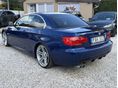 BMW 330 2011/5 - 14