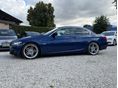 BMW 330 2011/5 - 15