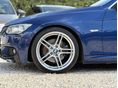 BMW 330 2011/5 - 16