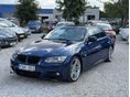 BMW 330 2011/5 - 17