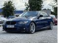 BMW 330 2011/5 - 18