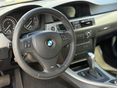 BMW 330 2011/5 - 19