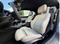 BMW 330 2011/5 - 20