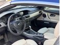 BMW 330 2011/5 - 21