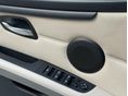 BMW 330 2011/5 - 22