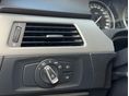 BMW 330 2011/5 - 23