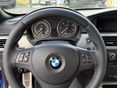 BMW 330 2011/5 - 24