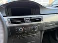 BMW 330 2011/5 - 25