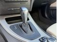 BMW 330 2011/5 - 26