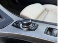 BMW 330 2011/5 - 27