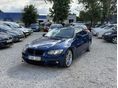 BMW 330 2011/5 - 28