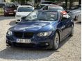 BMW 330 2011/5 - 29