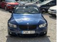 BMW 330 2011/5 - 30