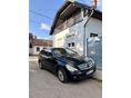 MERCEDES-BENZ R 320 CDI 4Matic (Automata) (6 személyes )