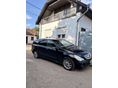 MERCEDES-BENZ R 320 2006/7 - 2