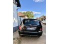 MERCEDES-BENZ R 320 2006/7 - 3