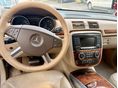 MERCEDES-BENZ R 320 2006/7 - 4