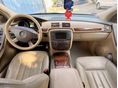 MERCEDES-BENZ R 320 2006/7 - 5