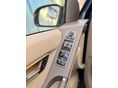 MERCEDES-BENZ R 320 2006/7 - 6