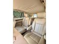 MERCEDES-BENZ R 320 2006/7 - 7