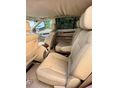 MERCEDES-BENZ R 320 2006/7 - 8