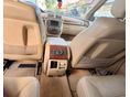 MERCEDES-BENZ R 320 2006/7 - 9
