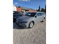 VOLKSWAGEN PASSAT VIII 2021/12 - 1