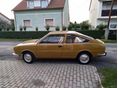 SKODA EGYÉB 1983/5 - 3