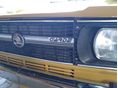 SKODA EGYÉB 1983/5 - 4