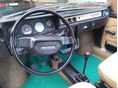 SKODA EGYÉB 1983/5 - 5