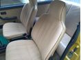 SKODA EGYÉB 1983/5 - 6