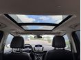 FORD KUGA 2016/6 - 7