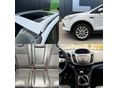 FORD KUGA 2016/6 - 11