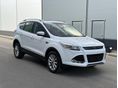 FORD KUGA 2016/6 - 2