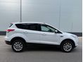 FORD KUGA 2016/6 - 3