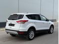 FORD KUGA 2016/6 - 4
