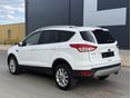 FORD KUGA 2016/6 - 5