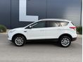 FORD KUGA 2016/6 - 6
