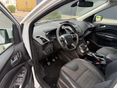 FORD KUGA 2016/6 - 8