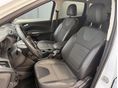 FORD KUGA 2016/6 - 9