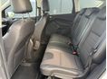 FORD KUGA 2016/6 - 12