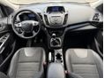 FORD KUGA 2016/6 - 10