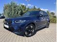 BMW IX3 2025/4 - 2
