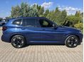 BMW IX3 2025/4 - 3
