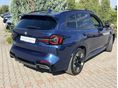 BMW IX3 2025/4 - 4