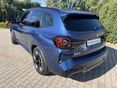 BMW IX3 2025/4 - 5