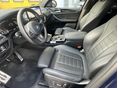 BMW IX3 2025/4 - 6