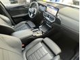 BMW IX3 2025/4 - 7