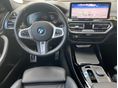 BMW IX3 2025/4 - 8